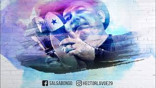 Ruben Blades - Vida