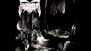 Funebrarum - The Sleep Of Morbid Dreams (Full Album)