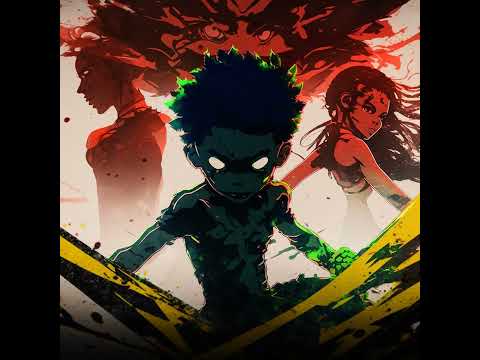 0to8, DJ Ritmo55 - Bate Forte e Dança