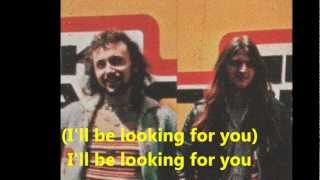 18  Mott The Hoople   It&#39;ll Be Me 1971 with lyrics