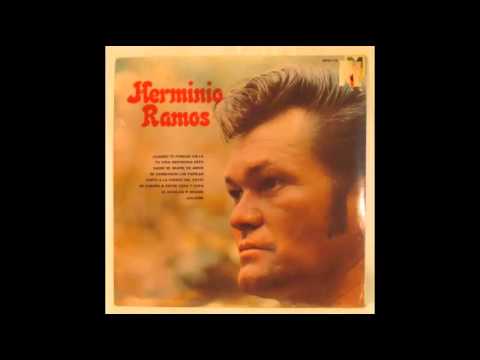 Volvere - Herminio Ramos (P) 1973