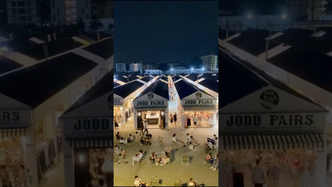 YouTube Short thumbnail