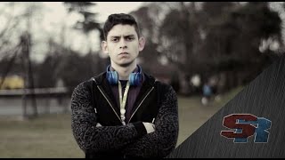 Iggy Azalea ft. Ellie Goulding - Heavy Crown (Unofficial Music Video)