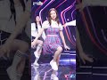 Clip 2