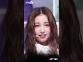 Clip 3