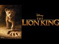 Can You Feel the Love Tonight , Circle Of Life , Spirit (From "The Lion King") Top Cover Songs OST Can You Feel the Love Tonight , Circle Of Life , Spirit (From "The Lion King") Top Cover Songs OST