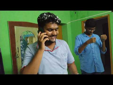 My best friend and Anna birthday celebration vlog