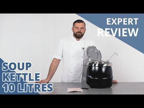 download lagu mp3 mp4 Soup Kettle, download lagu Soup Kettle gratis, unduh video klip Soup Kettle