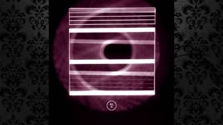 Peja - SCD (Original Mix) [!ORGANISM]