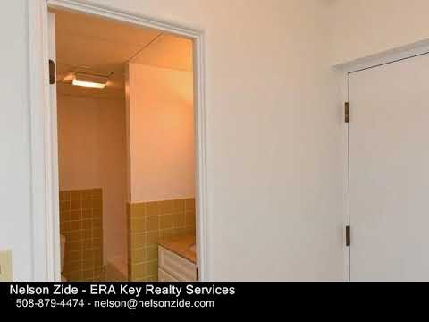 10 Main St Unit 301, Framingham MA 01702 - Condo - Real Estate - For Sale -