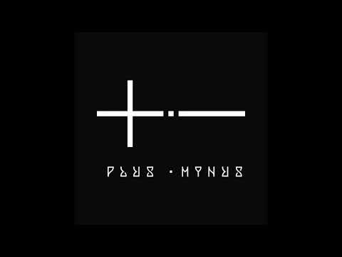 PULSAR SINAPS - PLUS . MINUS - 1