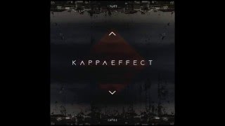 Kappa Effect - Hear My Voice