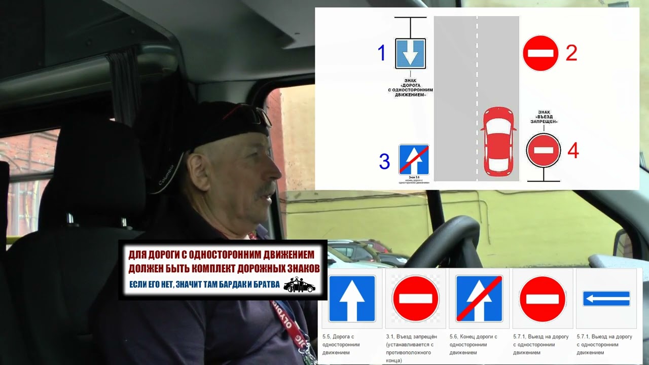 В Санкт - Петербурге  создается Опасная обстановка на Дорогах и Перекрестках