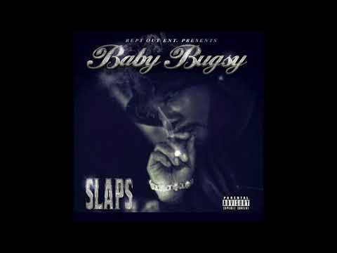 Baby Bugsy Booed Up (remix)