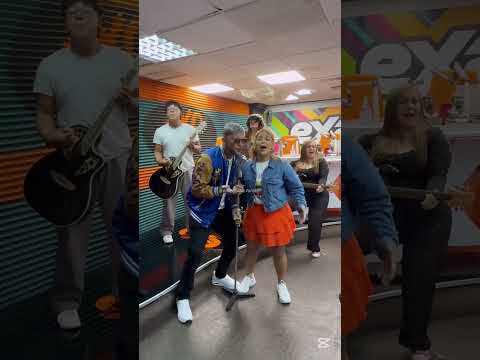 🎧 Su Nombre en Mi Cuaderno ♥️ Makano ft Josenid