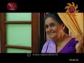 awurudu-sihinaya-13-04-2019