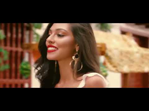 Don Omar, Wisin & Yandel, Alexis & Fido - No Te Vayas (Remix)