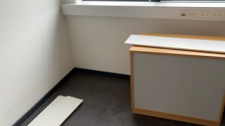 منزل / مكتب متنقل Kontormodul | صورة 4 - Machineryline