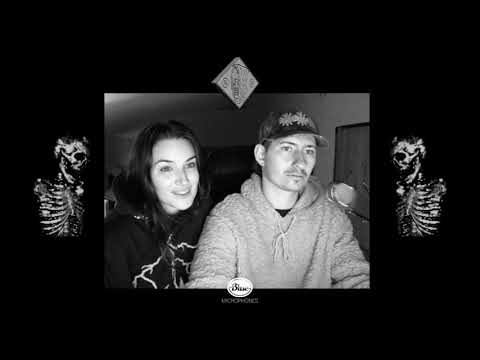 🎶 nothing,nowhere. Twitch stream: 2021-09-15 - "reacting to cursed n,n. content w/ hilary"