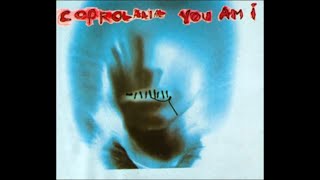 You Am I - Last Thing You Can Depend On