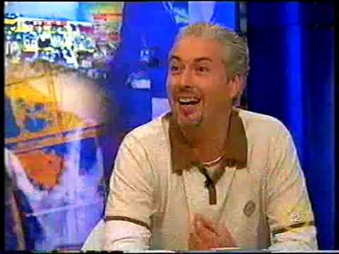 Heti Hetes 2005.12.02.