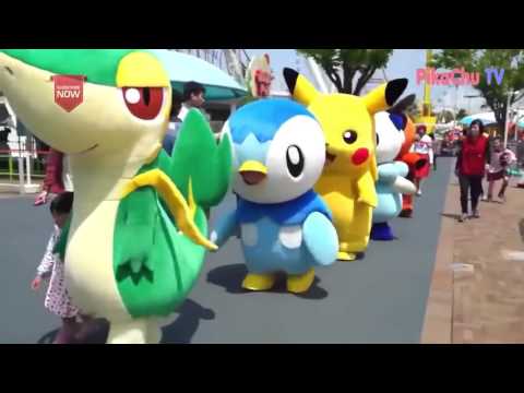 download lagu mp3 mp4 Lagu Lucu Pokemon, download lagu Lagu Lucu Pokemon gratis, unduh video klip Lagu Lucu Pokemon