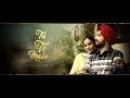 JASANPREET WITH KULDEEP TU TE MAIN JASSI GILL STUDIO GILL 2018