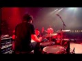The Courteeners - Aftershow Live 