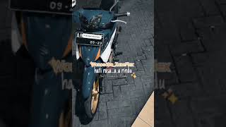 Download lagu bila kamu disisihku shogun 125 wa 30 detik mp3 Download lagu bila kamu disisihku shogun 125 wa 30 detik mp3