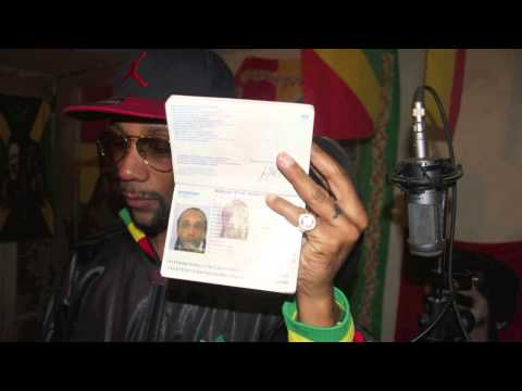 "High High" Kulu Ganja (M.V)