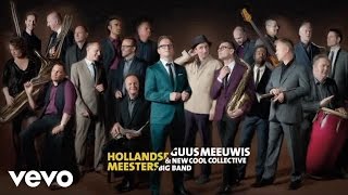 Onderweg Music Video