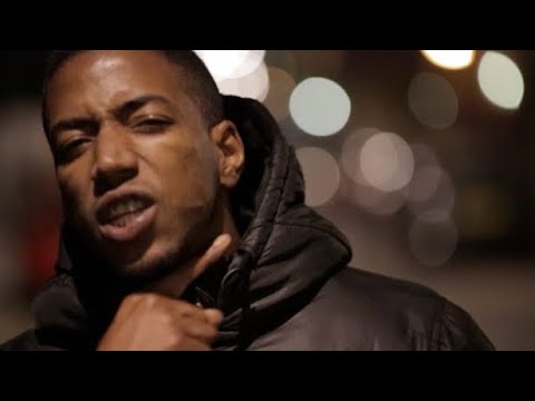 Grime Radio Set Mix Vol. 10