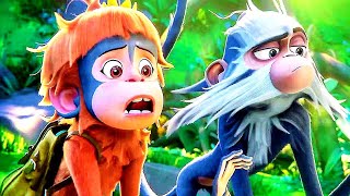 Trailer Preview Image