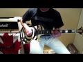 MOTORHEAD Choking on your screams