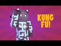 Squared Media Songs Of War BLOOPERS FULL VIDEO Minecraft Animation