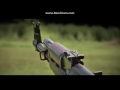 AK-47 SlowMotion AK-47 SlowMotion