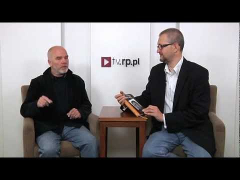 „Rozmowa Ziemkiewicza", cz.1: Jerzy Dobrowolski cały czas aktualny