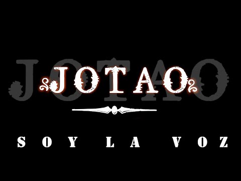 Un Viaje Sin Retorno - Jotao Feat La Pelea