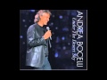 Can't Help Falling In Love-Andrea Bocelli feat ...