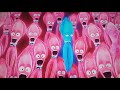 Sing 2016 End Credits TV Version