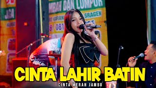 Download lagu Ajeng Maharani - Admaja Music (Inner and Outer Love) Pringgodani Audio - ARS light - Pink Love mp3 Download lagu Ajeng Maharani - Admaja Music (Inner and Outer Love) Pringgodani Audio - ARS light - Pink Love mp3