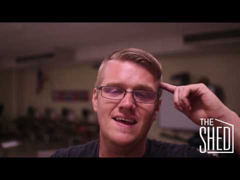 Guided transcription using Noteflight