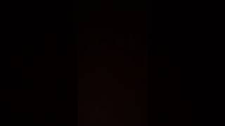 SEKAI NO OWARI    マーメイドラプソディー