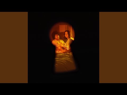 I Can’t Get Enough