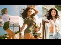 Katrina Kaif Hot Youtube Video Viral How To Viral Video On YouTube 2022 Deepika Aliya Nora Jaquline