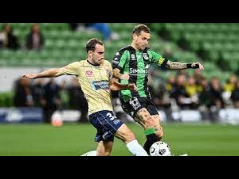 USM ALGER VS NC MAGRA ALL GOALS AND HIGHLIGHTS