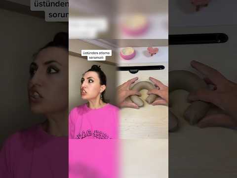 kardeşlerinize gönderinn🤡 #teamnanahera #ailem #keşfet #fyp