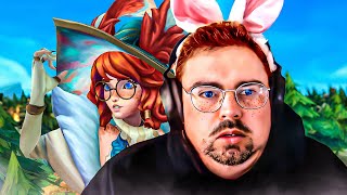 ATHLETE 1V9'S WITH AURORA