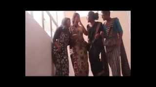 Teachers Day  Surprise !!!!!!