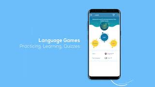 REVERSO CONTEXT app   Learn New Languages